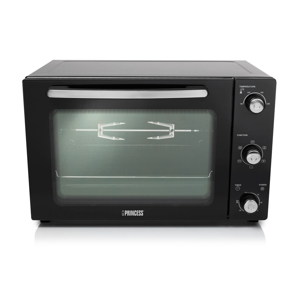 hornos cata | MediaMarkt