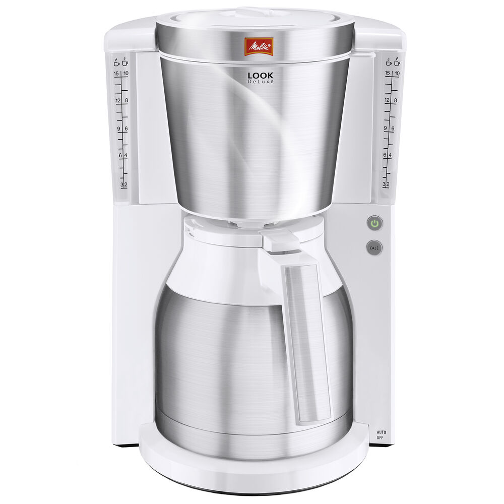 KitchenChef